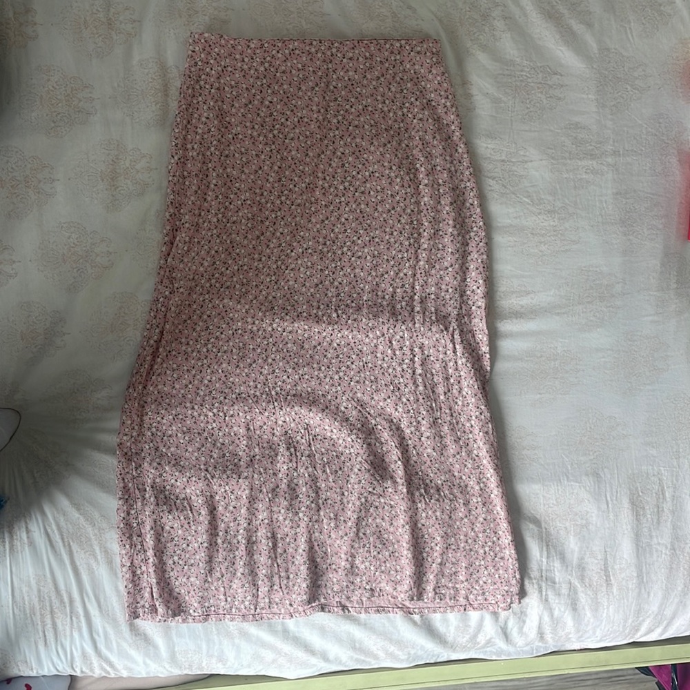 Brandy Melville Skirt